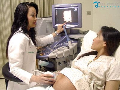 rama-9-hospital-bangkok-thailand-ultrasound-scanner-thailand