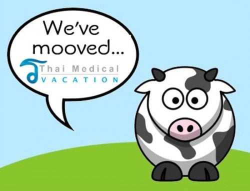 thai-medical-moves-to-new-office