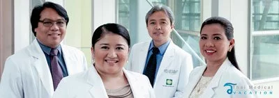 annual-health-checkup-doctors-thailand-prices-reviews