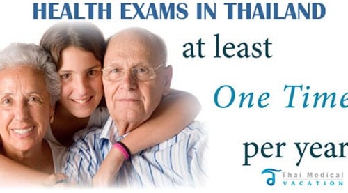 annual-health-exam-packages-bangkok-phuket-thailand