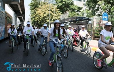 bangkok-bike-rental-group-rides