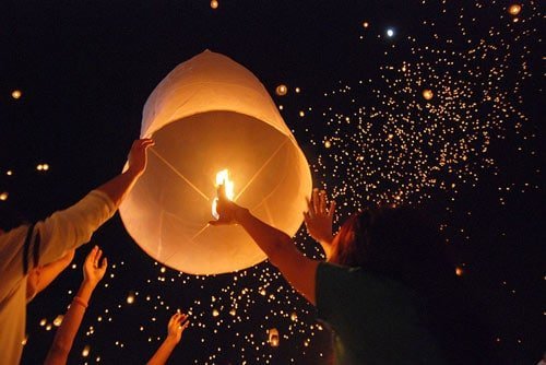 loy_krathong_yi_peng_san_sai