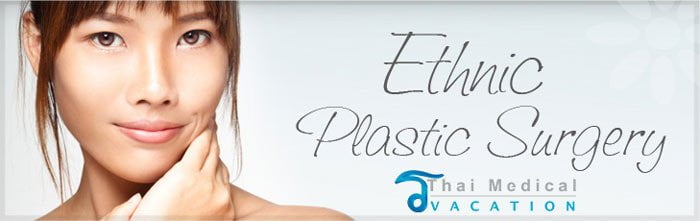 ethnic-plastic-surgery-in-thailand