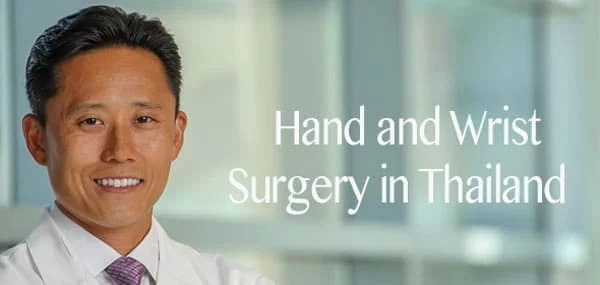 hand-wrist-surgery-doctors-thailand
