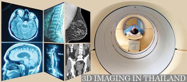 3d-imaging-mri-ct-scan-thailand