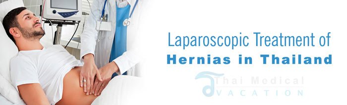 hernia-surgery-before-after-prices-reviews