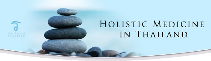 holistic-medicine-thailand-retreat