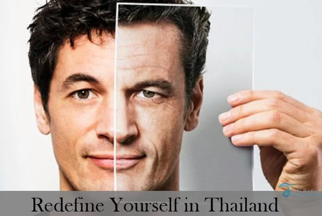 affordable-male-cosmetic-surgery-in-thailand