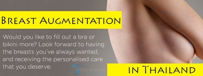 breast-Enlargement-implants-thailand