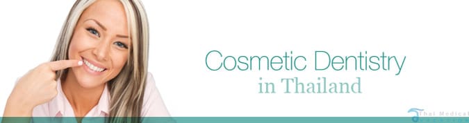 cosmetic-dentistry-in-thailand