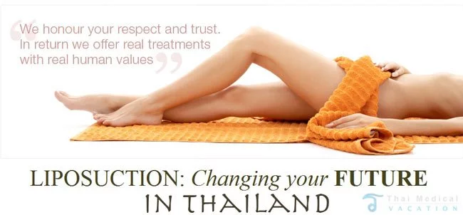 liposuction-in-thailand