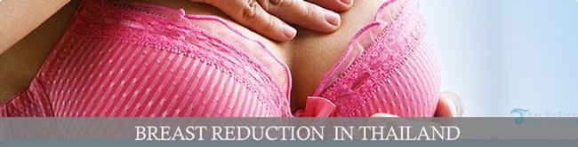 breast-reduction-thailand