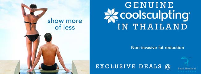 genuine-coolsculpting-thailand