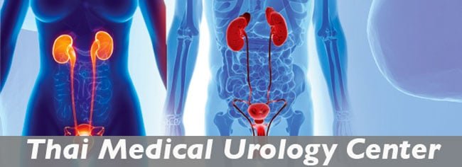 urologist-thailand-urology-center