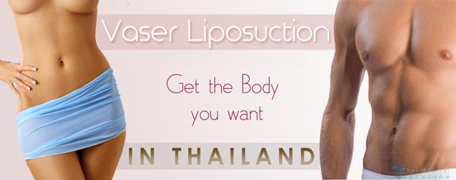 vaser-lipo-thailand-before-after