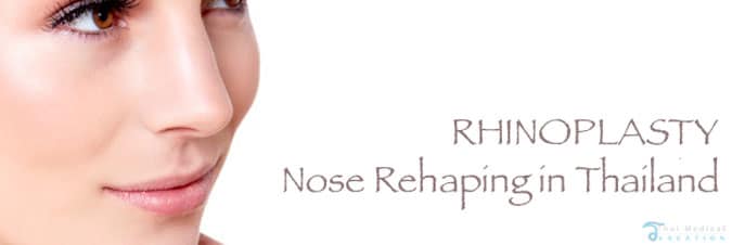 Rhinoplasty-thailand