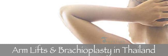 armlift-brachioplasty-thailand