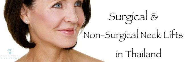 necklifts-Cervicoplasty-Platysmaplasty-thailand