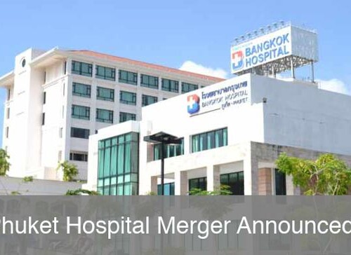 phuket-hospital-merger-bangkok