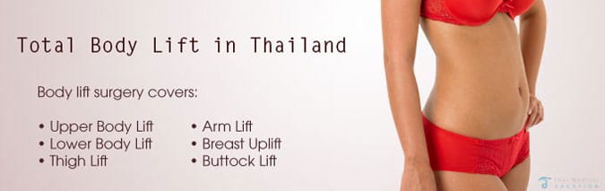 Body-lift-surgery-bangkok-thailand