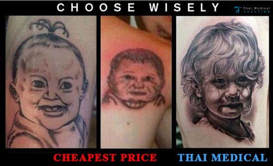 Choose-Wisely-thai-medical-decisions