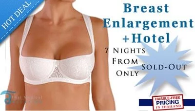 Breast-pkg-2014