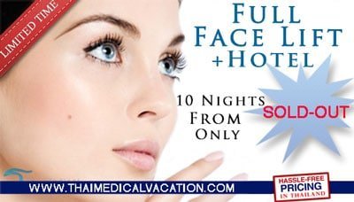 Full-Facelift-Thailand-promotion-2015