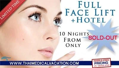 Full-Facelift-Thailand-promotion-2015