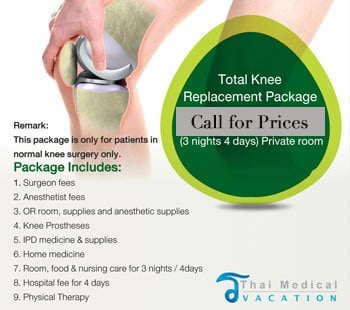 Knee-Replacement-Prices-promotion