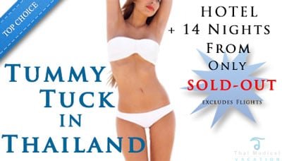 Tummy-Tuck-promotion-2015