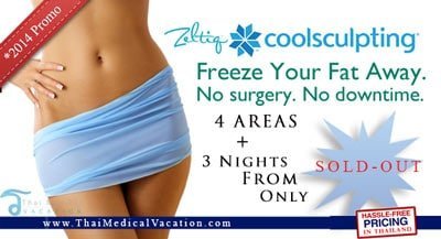 coolsculpting-thailand-2015-package