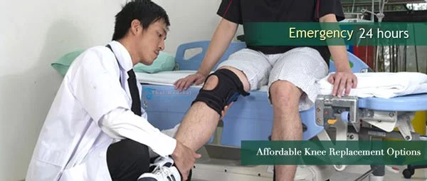 partial-knee-replacement-rehab-prices-bangkok-thailand-