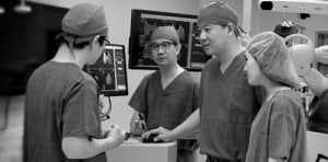 hip-surgery-thailand