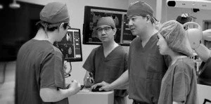 hip-surgery-thailand