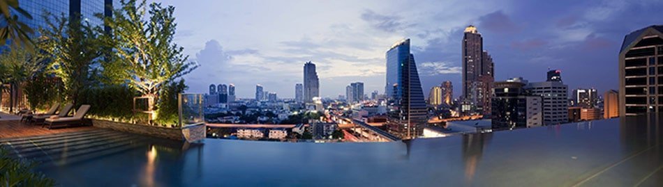 bangkok-hotels