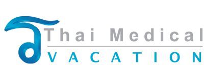 gender reassignment surgery male to female thailand Thai Medical Vacation