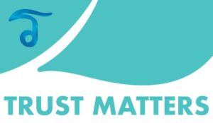 trust matters - Thai medical