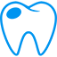 Dental Holidays